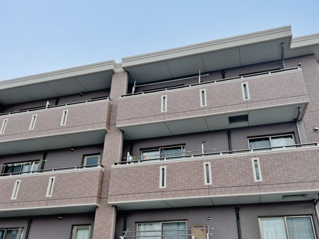S様の画像