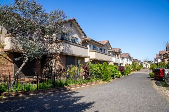 A様の画像
