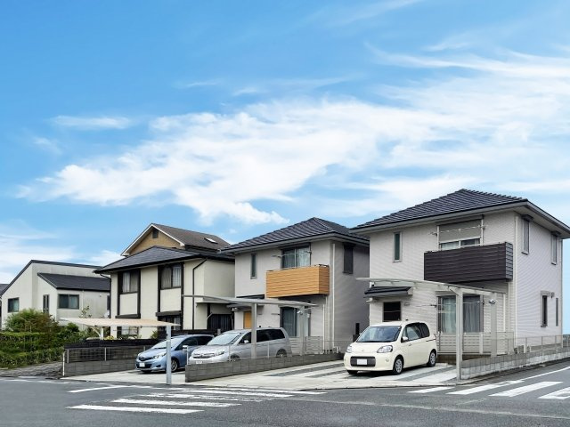 Y様の画像