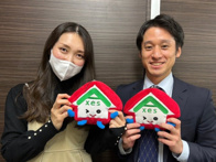 2023年12月21日の画像