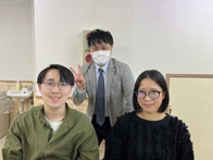 2023年12月21日の画像