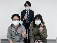 2023年12月21日の画像