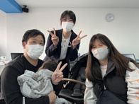 2023年12月21日の画像