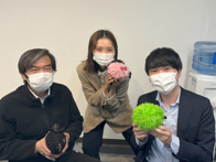 2023年12月21日の画像