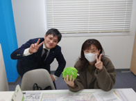 2023年12月21日の画像