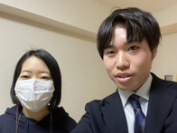 2023年12月21日の画像