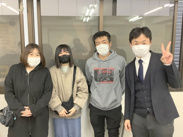 2023年12月21日の画像
