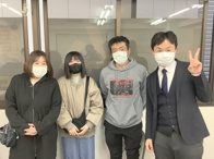 2023年12月21日の画像