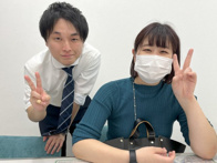2023年12月21日の画像