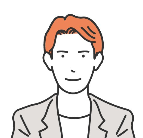 天白区　S.J様の画像