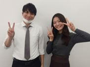 2023年12月22日の画像