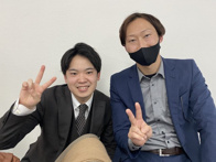 2023年12月22日の画像