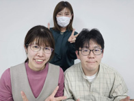 2023年12月22日の画像