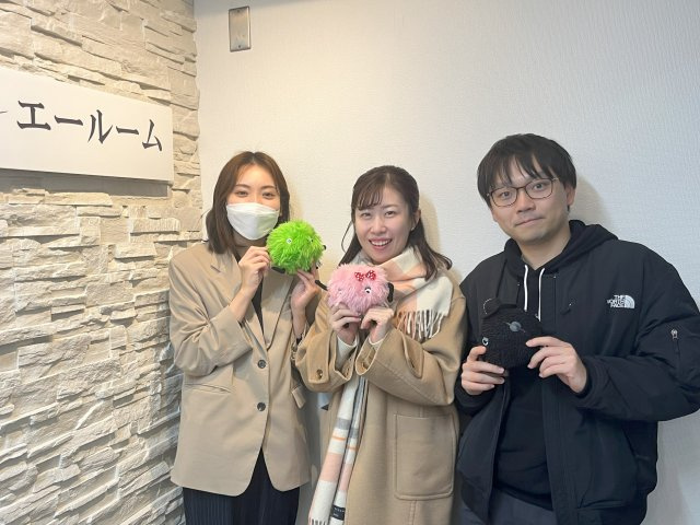 2023年12月22日の画像