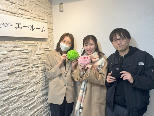 2023年12月22日の画像