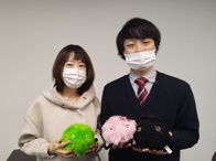 2023年12月22日の画像