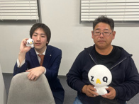 2023年12月22日の画像