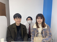 2023年12月22日の画像