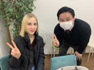 2023年12月22日の画像