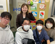 2023年12月22日の画像