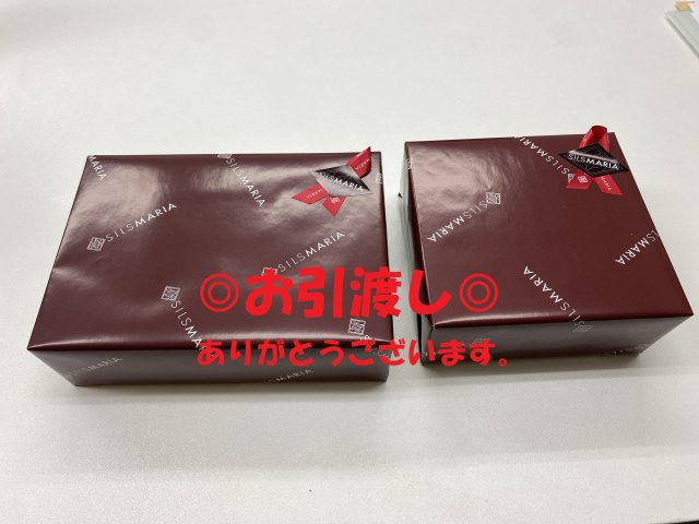 旭区で新築戸建て購入｜約２３４万円削減の画像