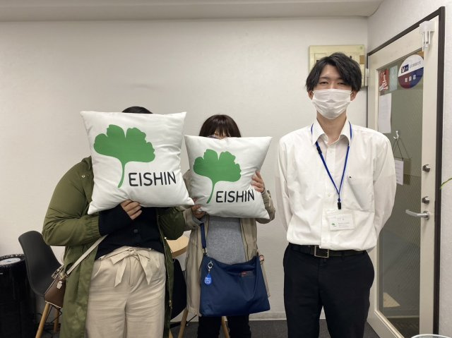 M・O様　箱崎駅へお引越し♪♪の画像