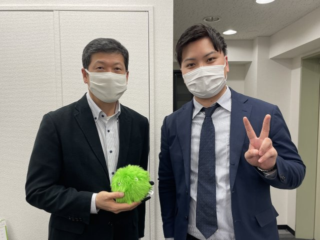 2023年12月23日の画像