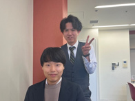 2023年12月23日の画像