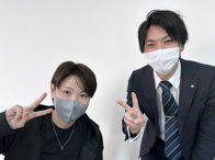 2023年12月23日の画像