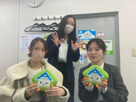 2023年12月23日の画像