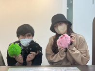 2023年12月23日の画像