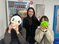 023年12月23日の画像