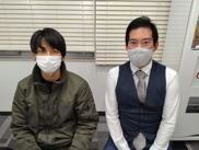 2023年12月23日の画像