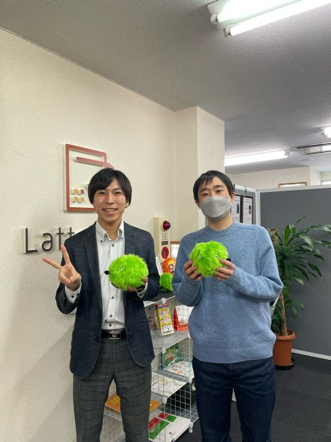 T・Iの画像