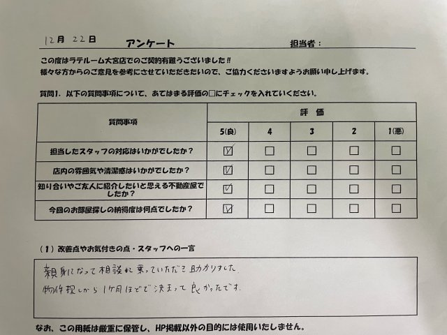 T・Iの画像