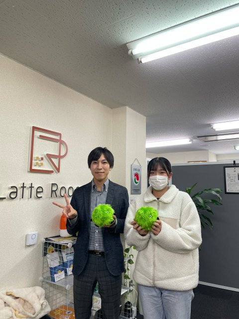 R・Iの画像