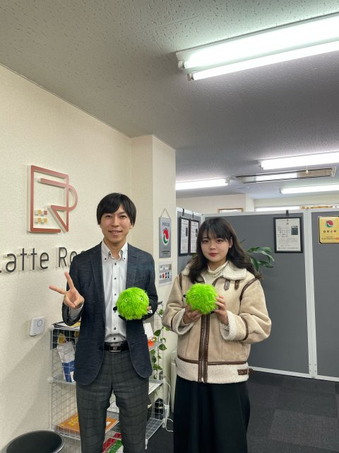 R・Sの画像