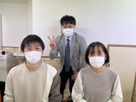 2023年12月24日の画像