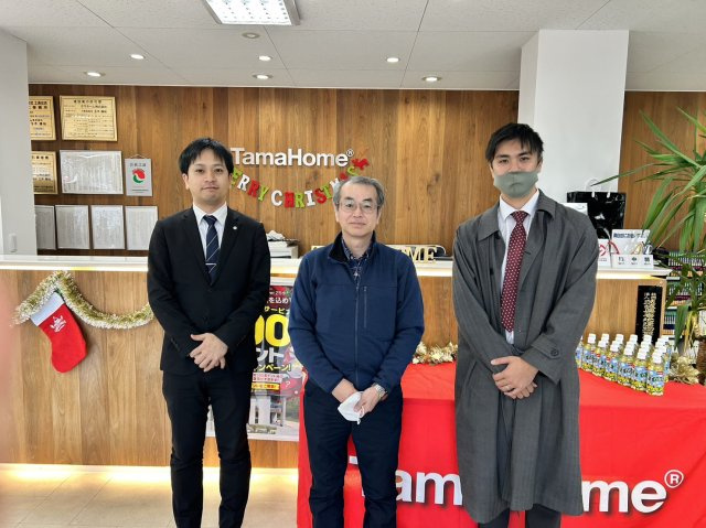 Y・T様の画像