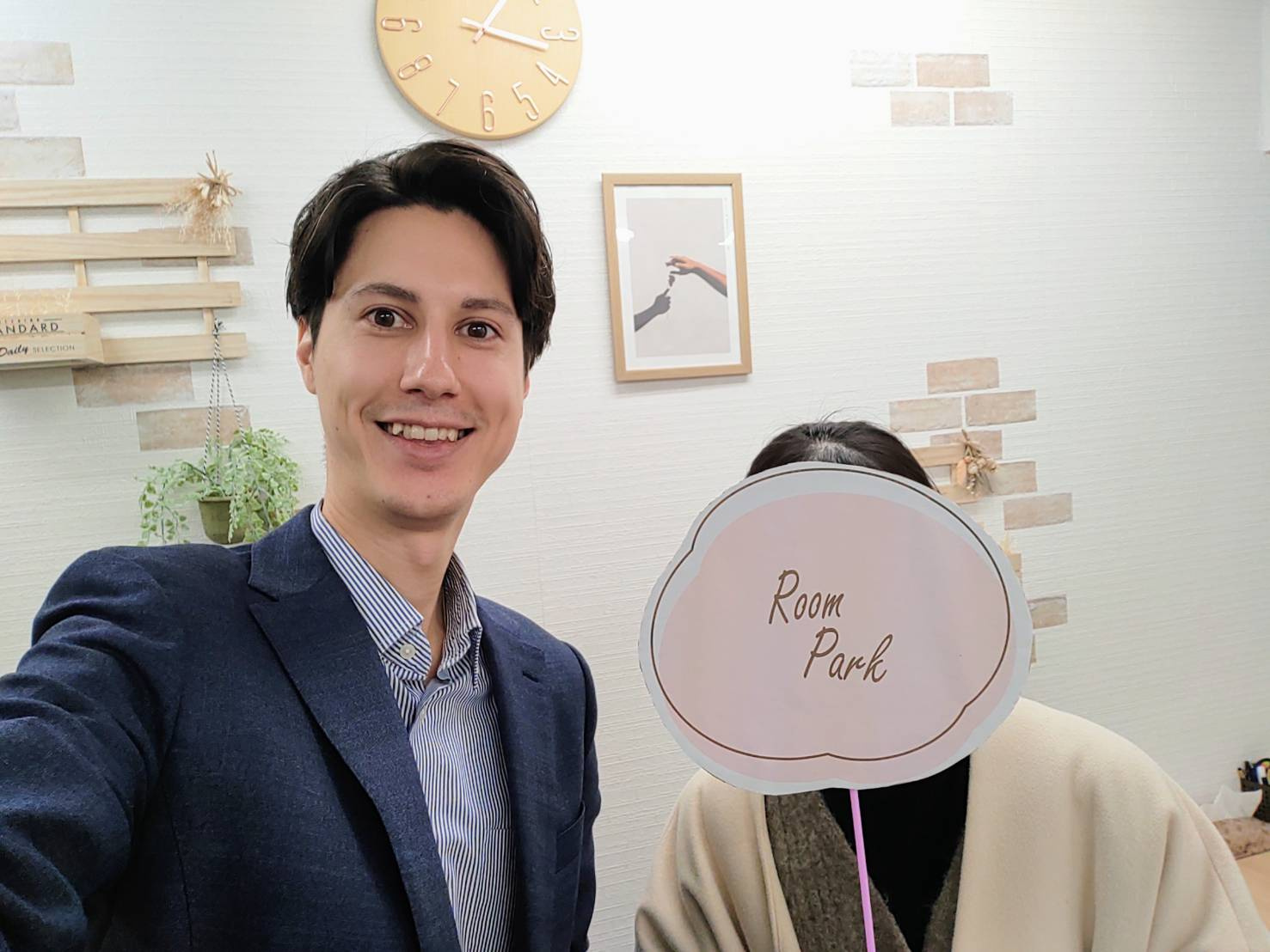 湯浅香月様の画像