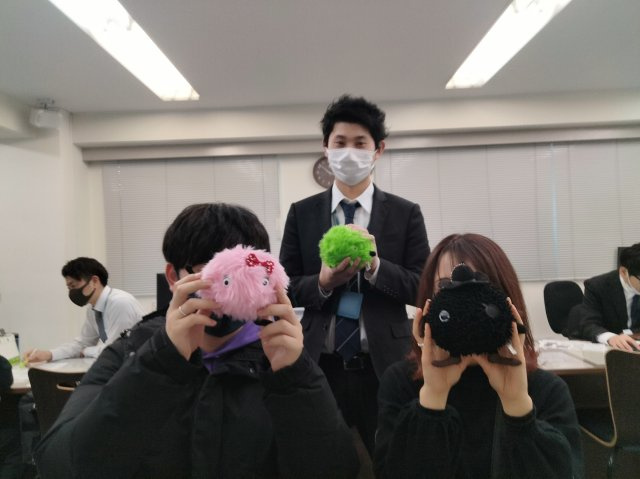 Y・N様の画像