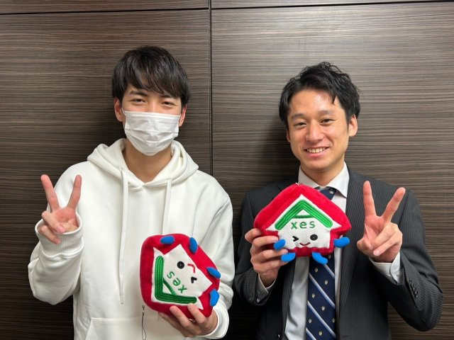 2023年12月24日の画像