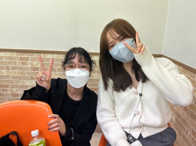 2023年12月24日の画像
