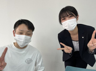 2023年12月24日の画像