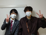 2023年12月24日の画像