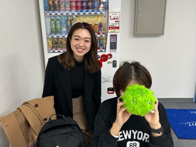 2023年12月24日の画像