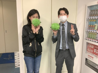 2023年12月24日の画像