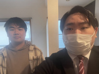 2023年12月24日の画像