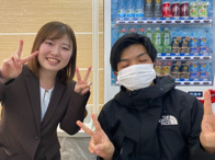 2023年12月24日の画像