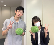 2023年12月24日の画像